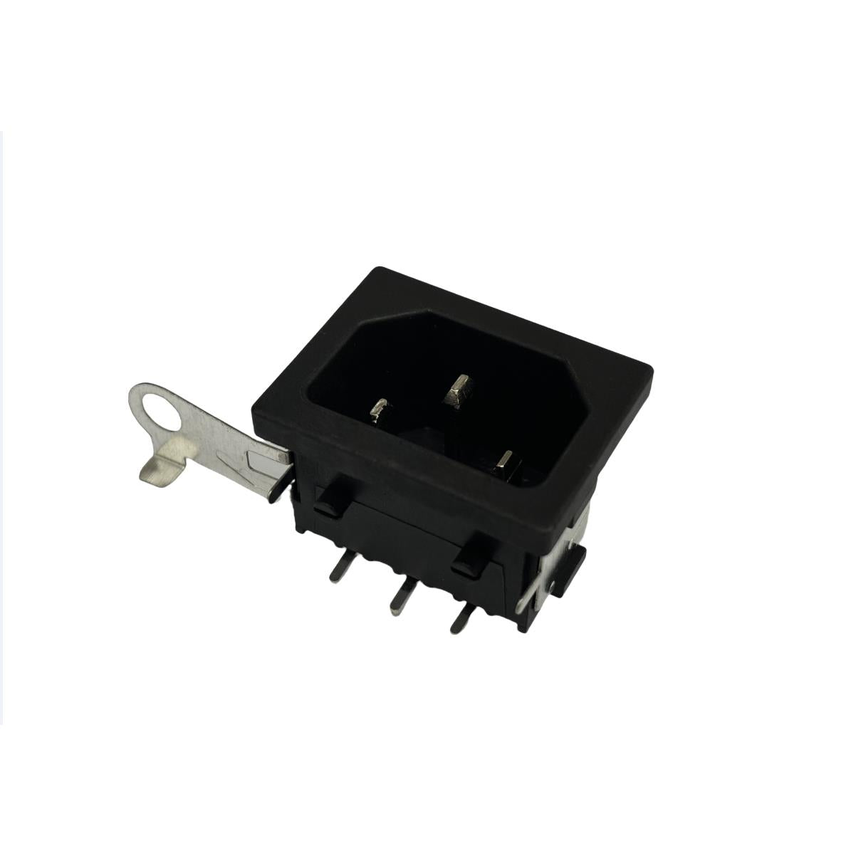 73K03B43300