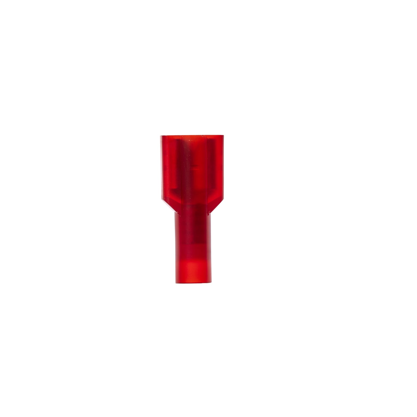 73M-250-32-NBL