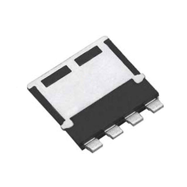 SIJH402E-T1-GE3