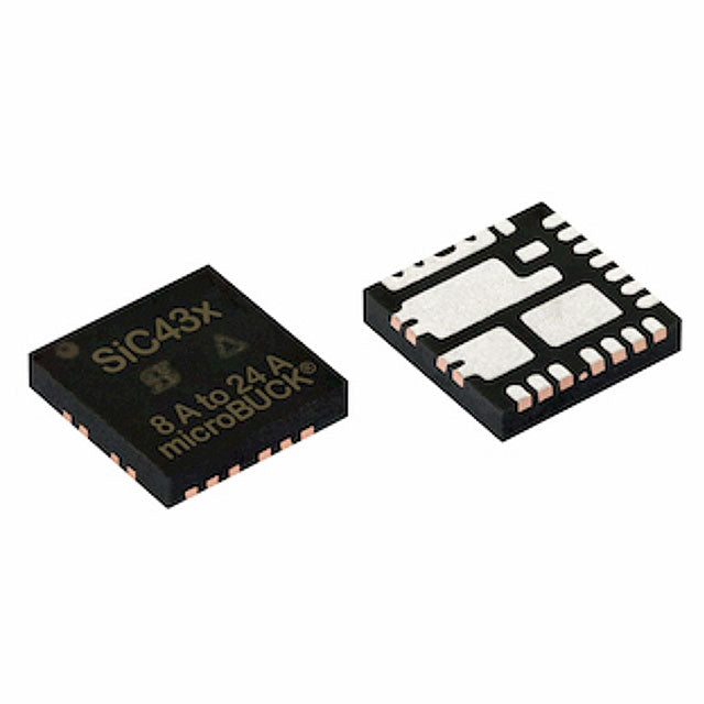 SIC448ED-T1-GE3