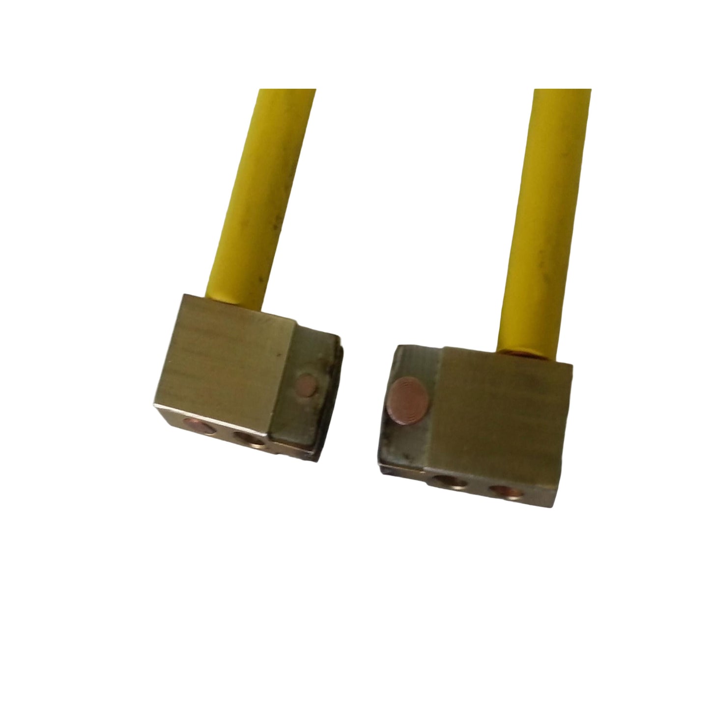 AD-5000-TINEL-COND-ELECT