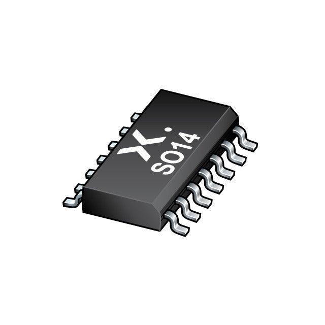 74HC21D-Q100J