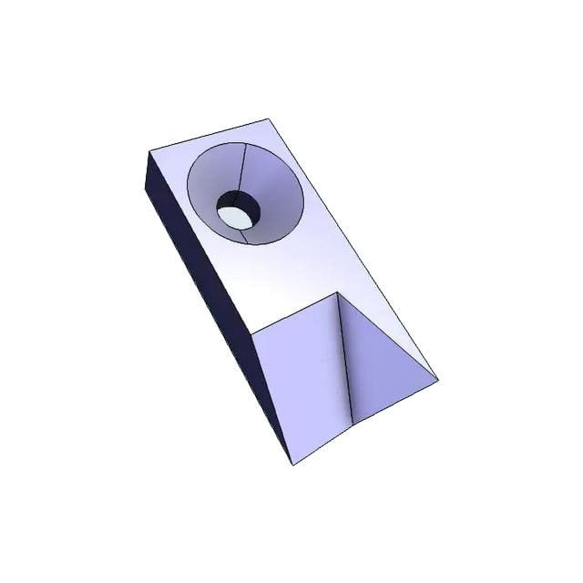 74_Z-0-0-356