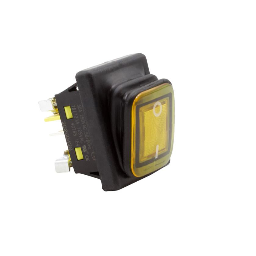 C7520T250Y
