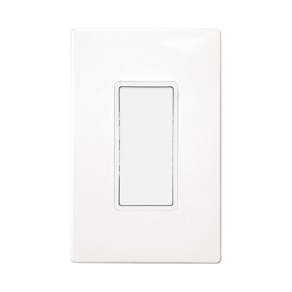 7501W-BOX