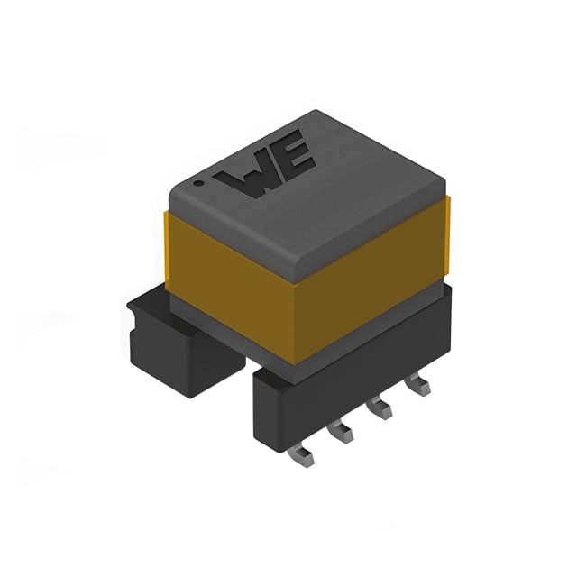 750319836