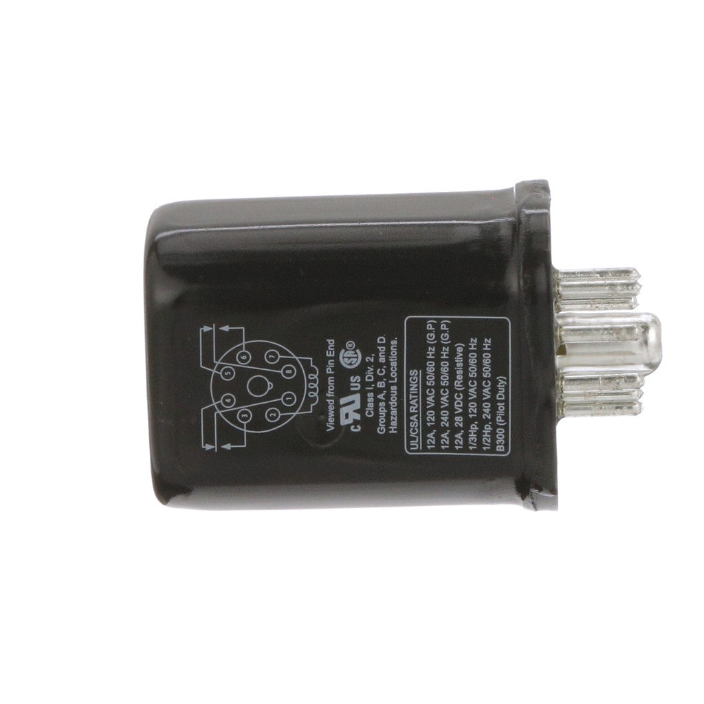 750XBXH-24A