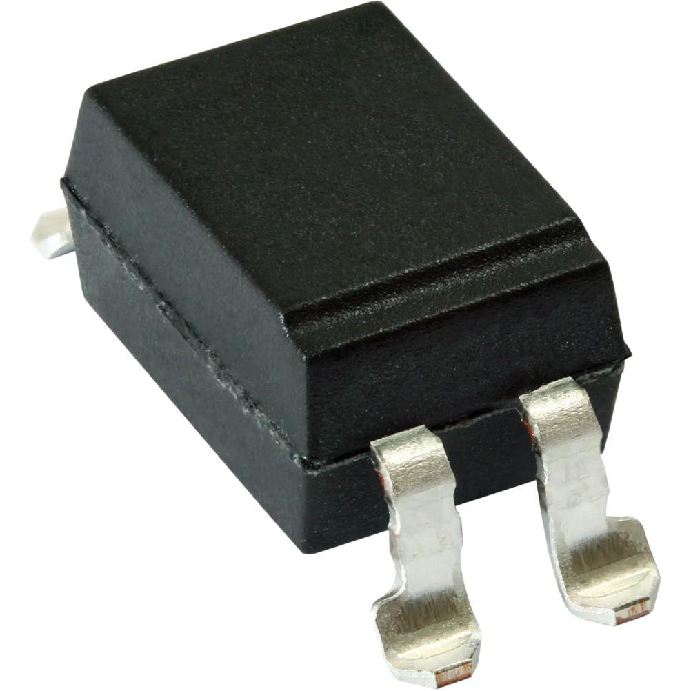 VO610A-1X019T
