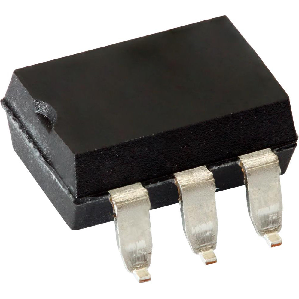 VOH1016AB-T2