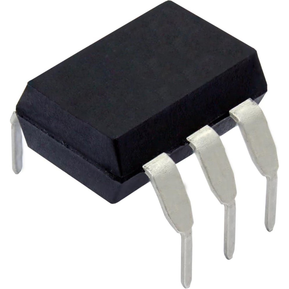 VOH1016AG