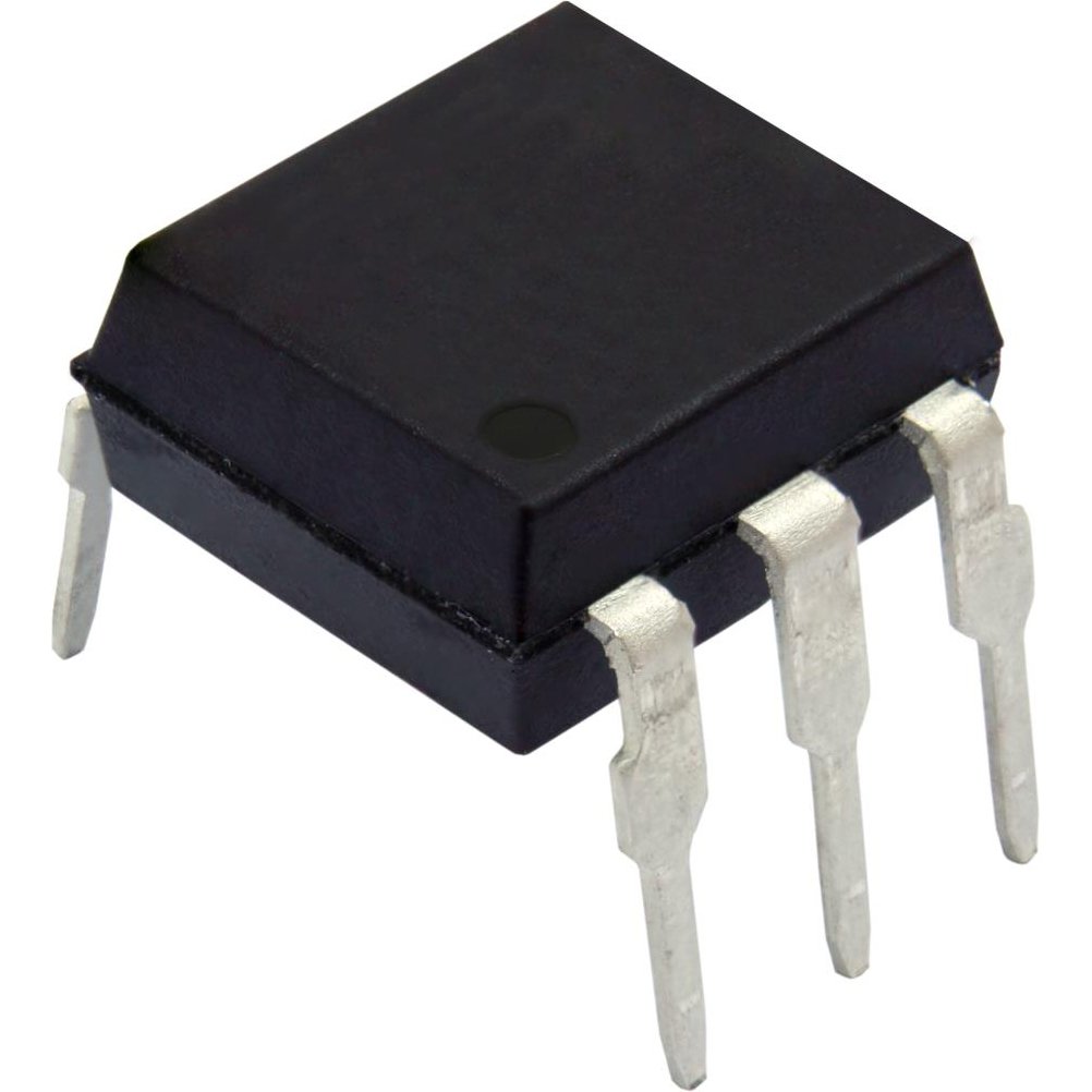 TCDT1121