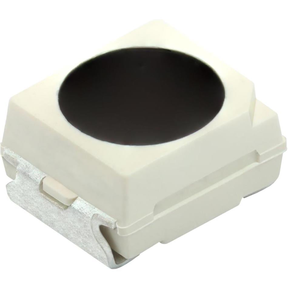VEMT3705FX02-GS08