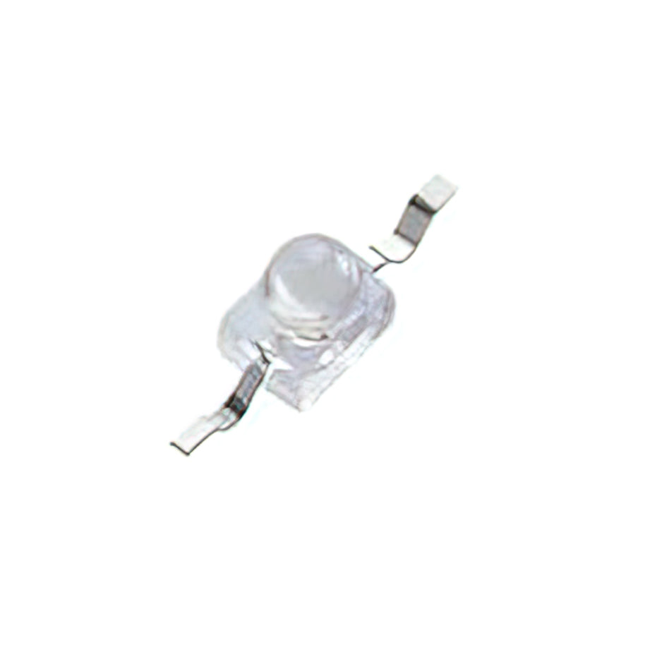 AM2520SGC08