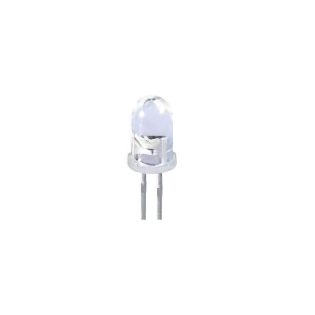 WP7113MGC