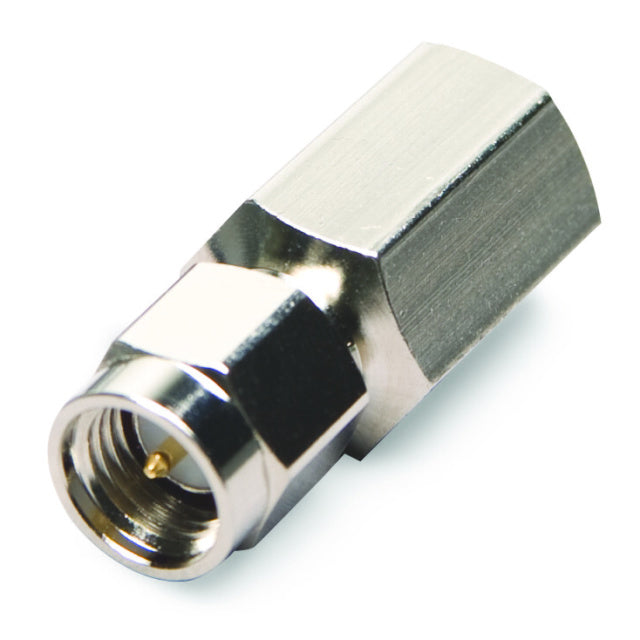 758-964