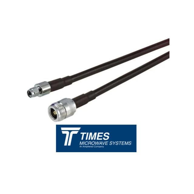 LMR-195-NF-SM(QTY:16ft)