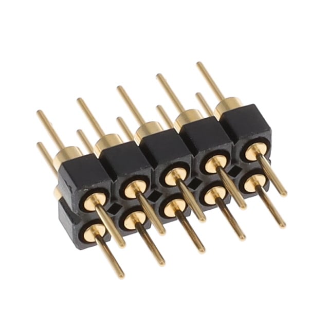 TD-105-G-AA