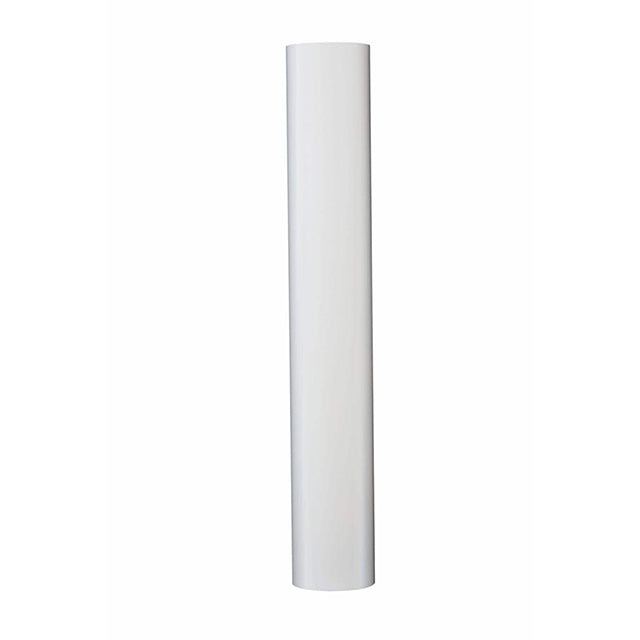 7610-1/2"X50YD