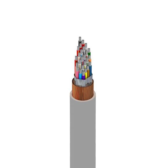 76125WS 008100
