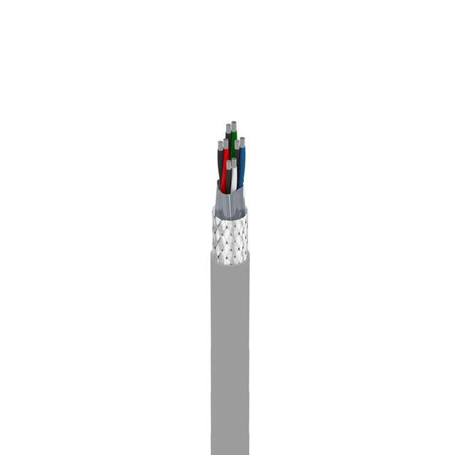 76704TS 008100