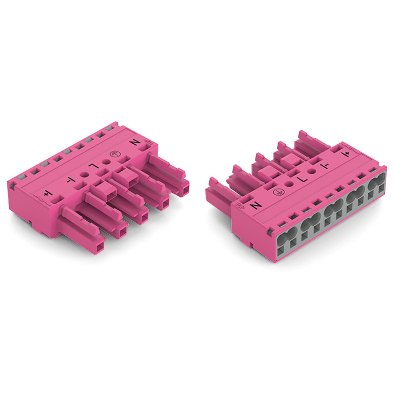 770-285/080-000