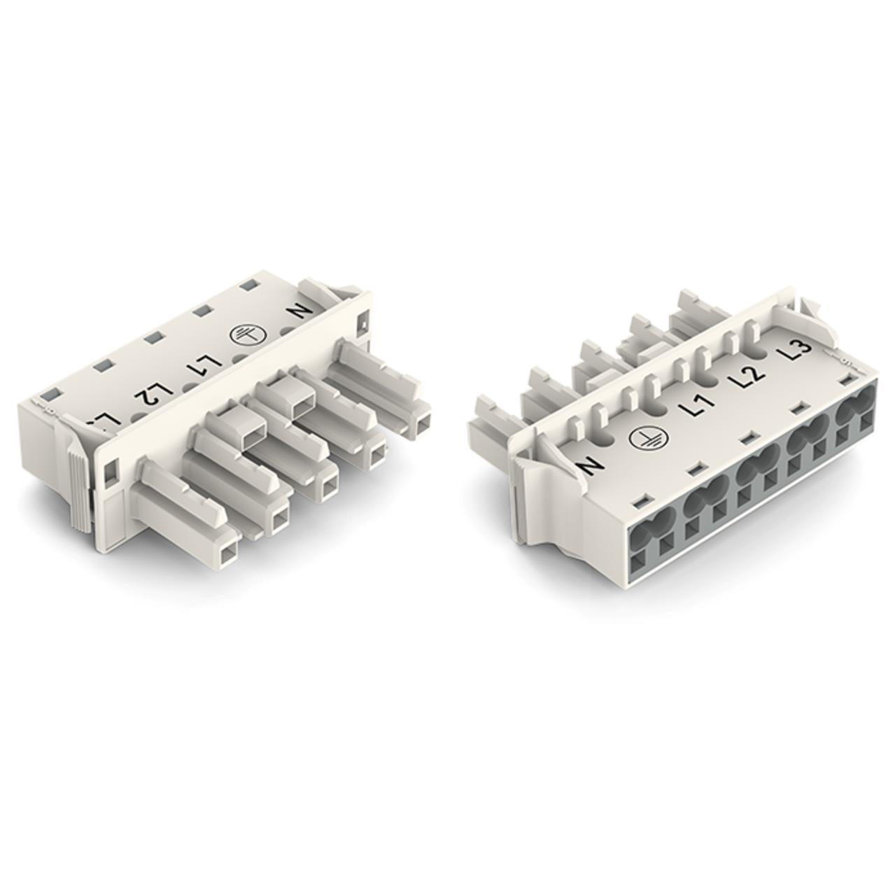 770-725/009-000