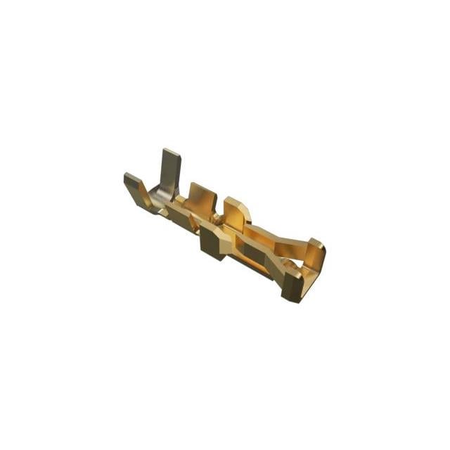 77138-101RELF