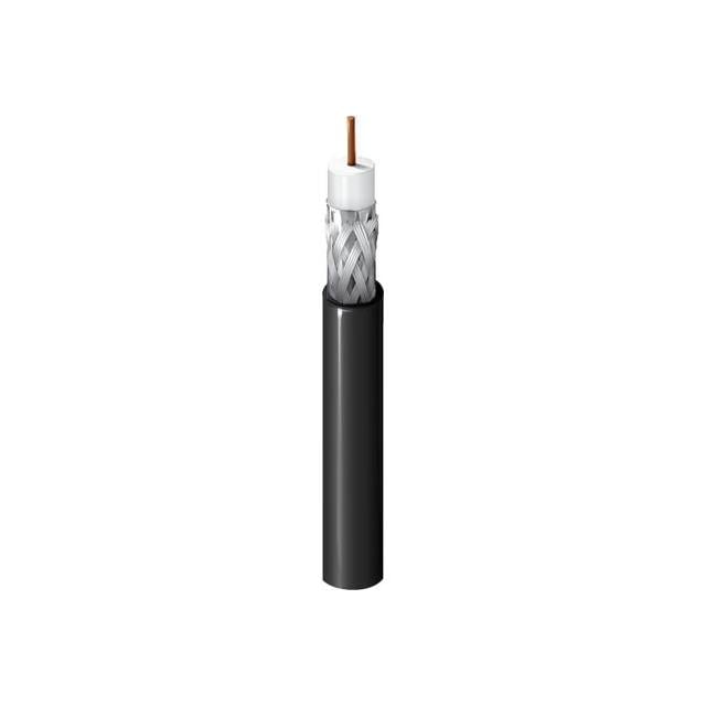 7731A 0094000