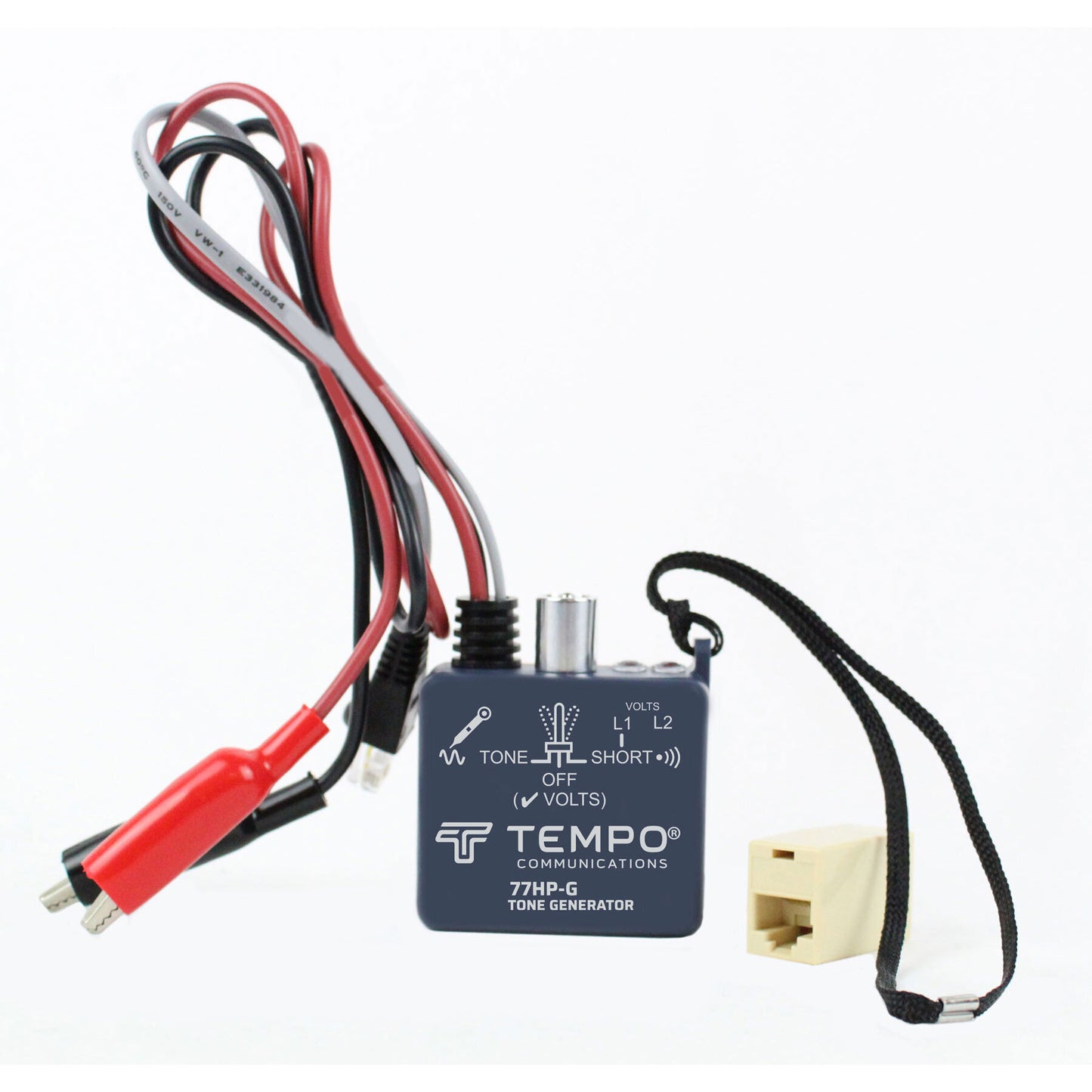 77HP-G/6A-01
