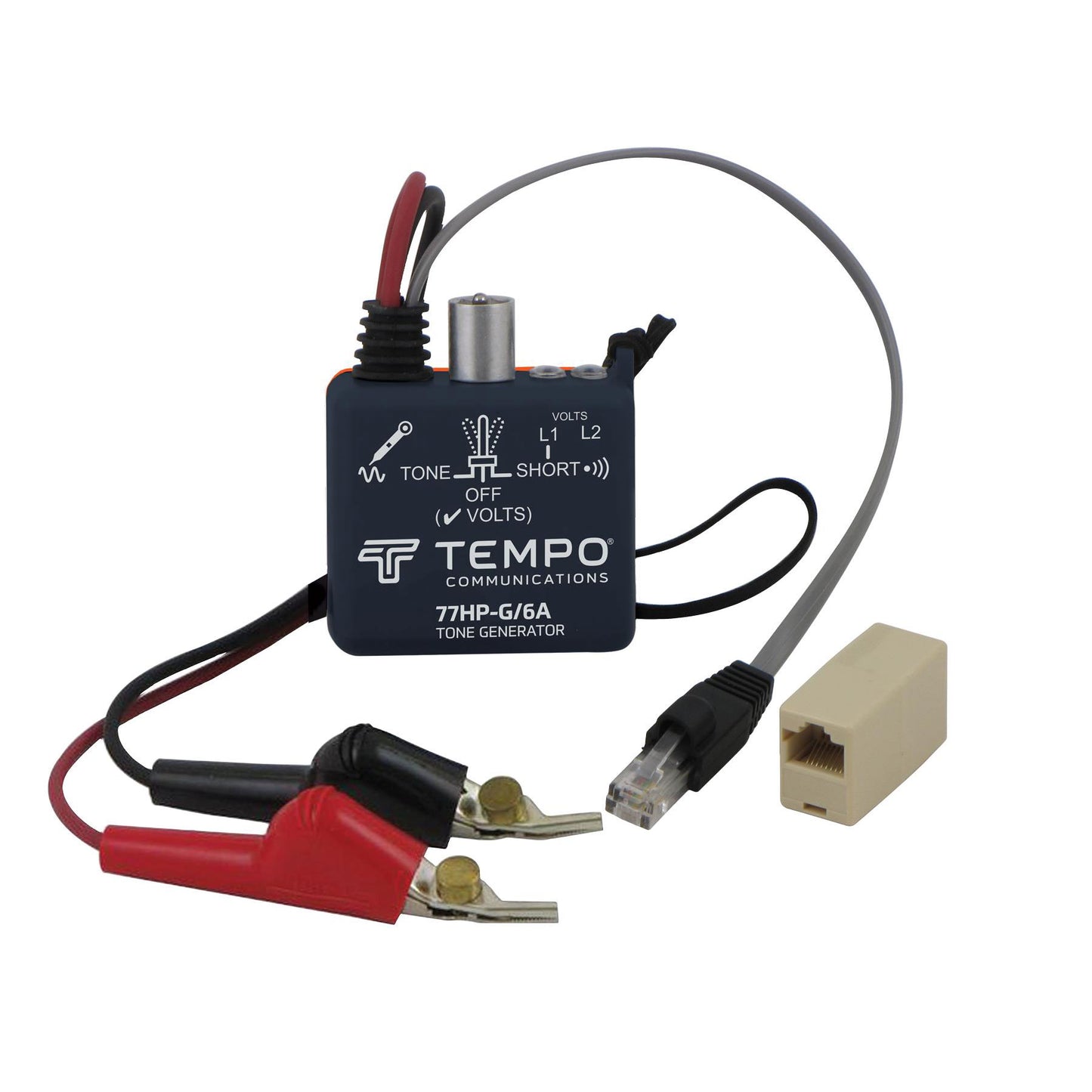 77HP-G/6A-BOX