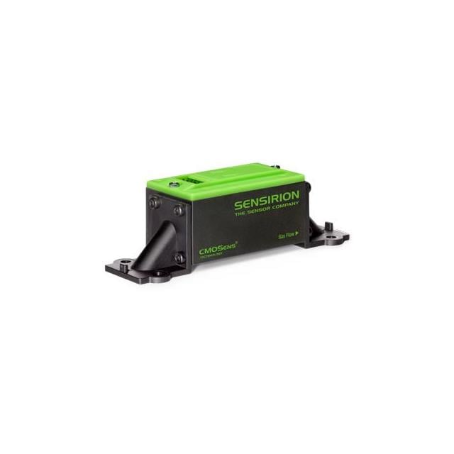 SFM4100-AIR-N2-DOWNMOUNT