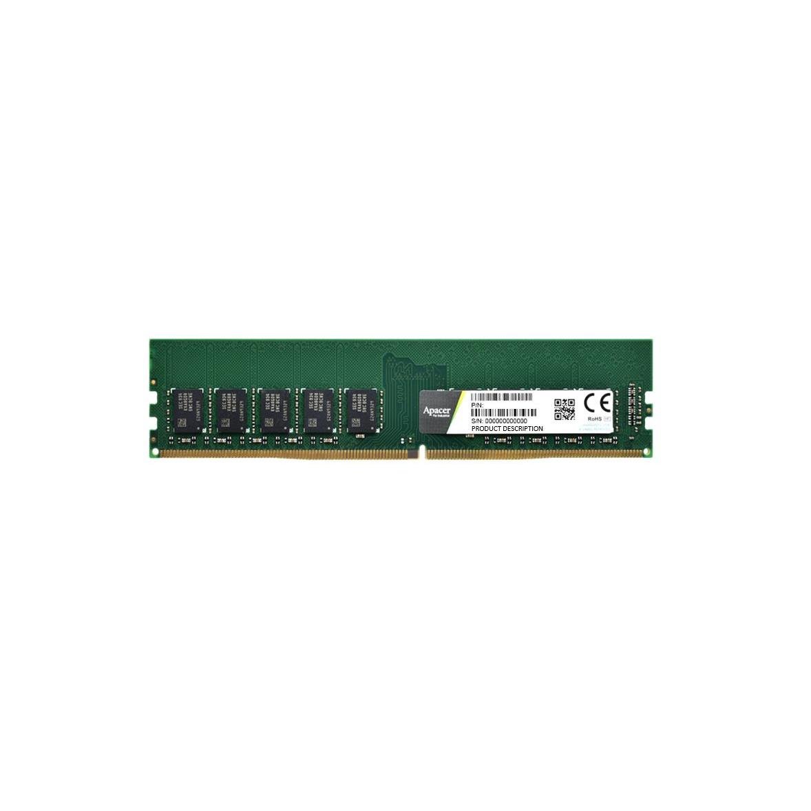78.B1GM4.4020B