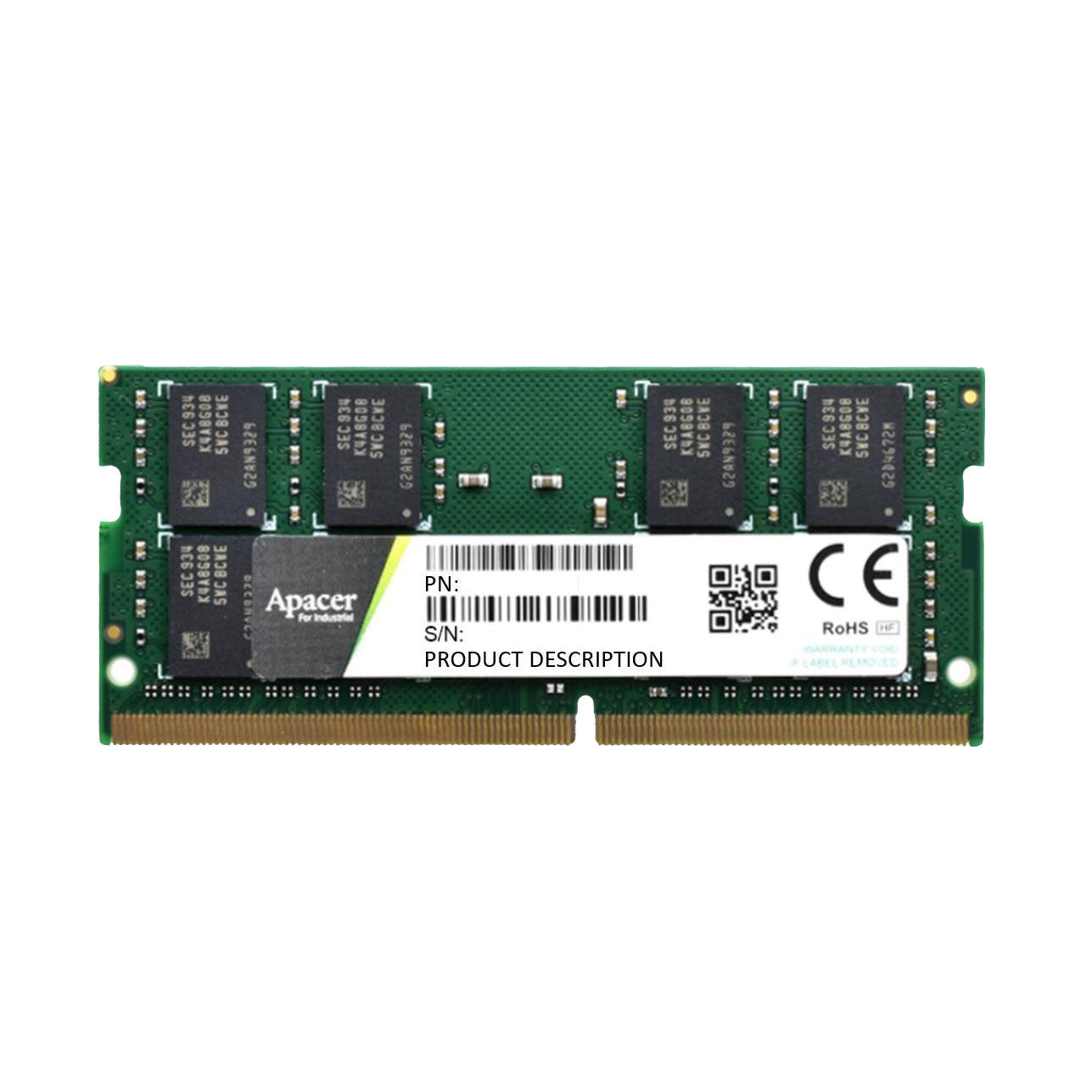 78.B2GF0.4000B