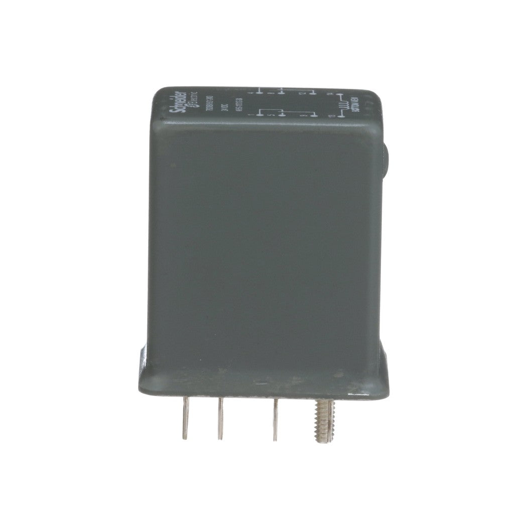 782XBXH21-24D