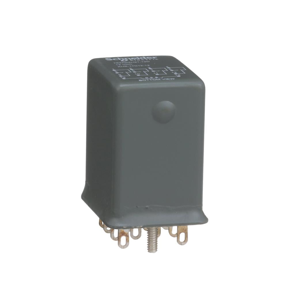 782XDXH21-240A