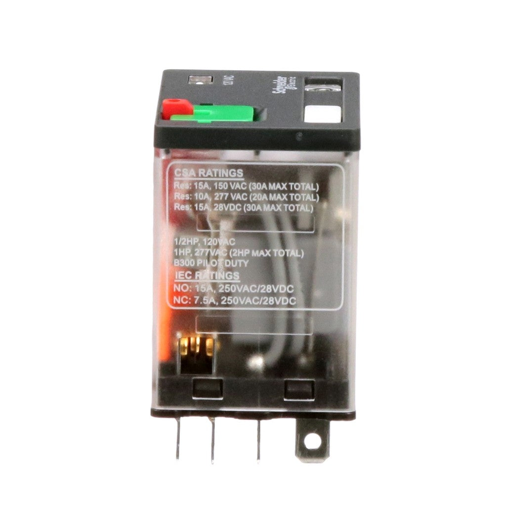 784XDXM4L-120A