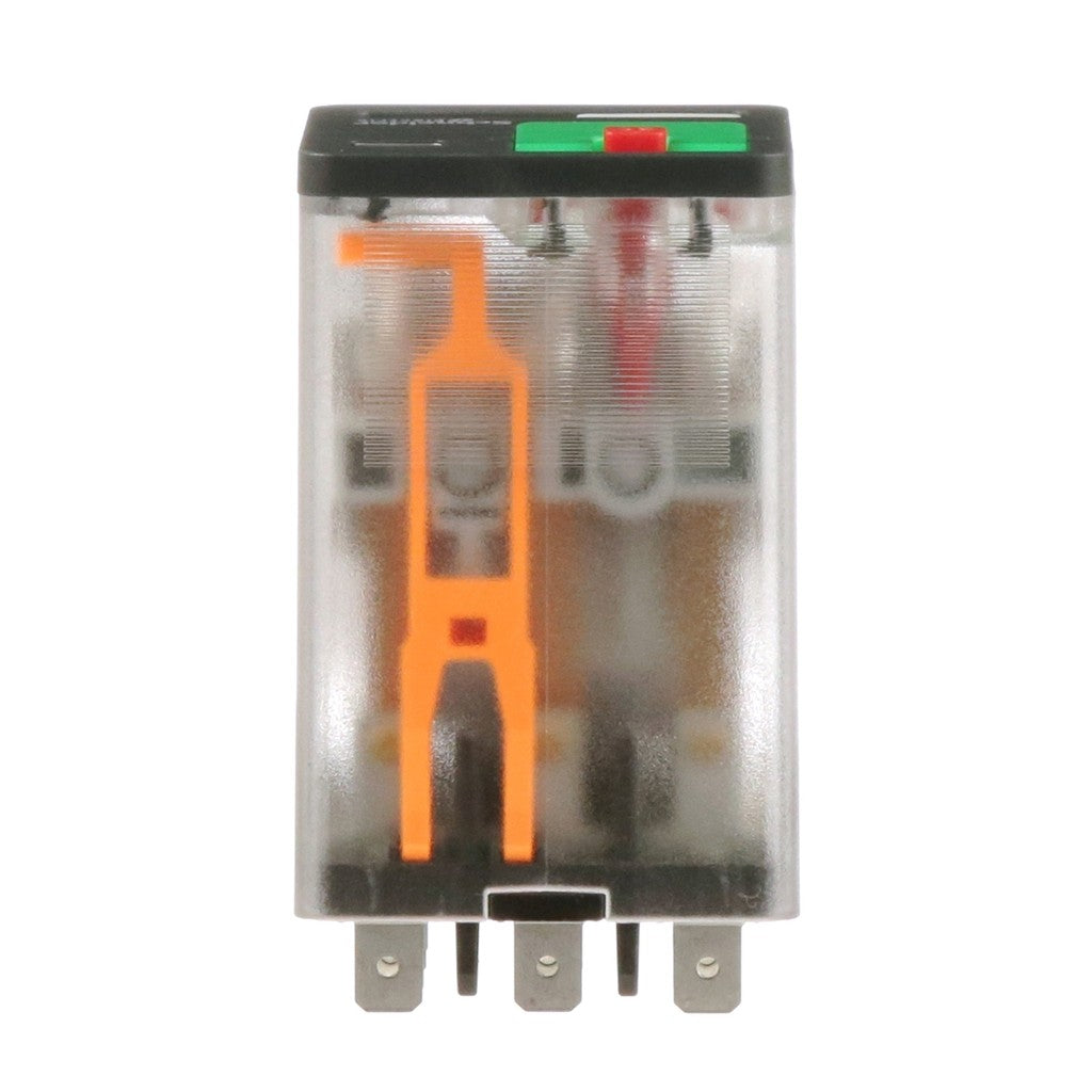 788XCXRM4L-120A
