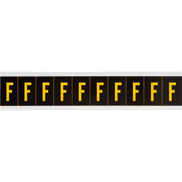 7897-F