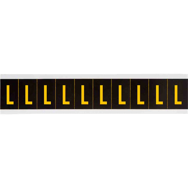 7897-L