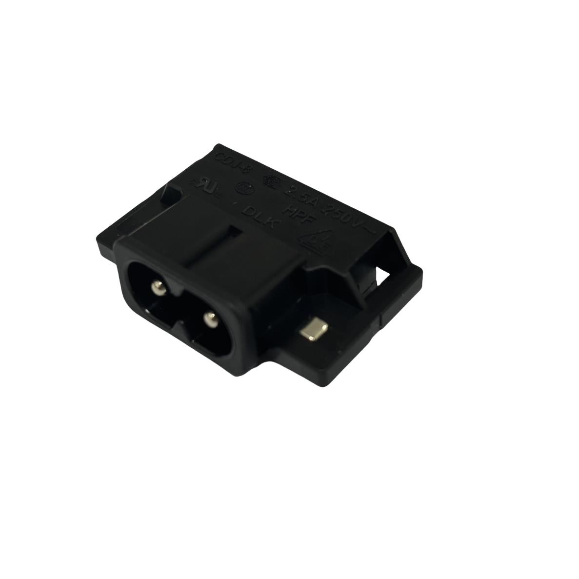 78A02B43000