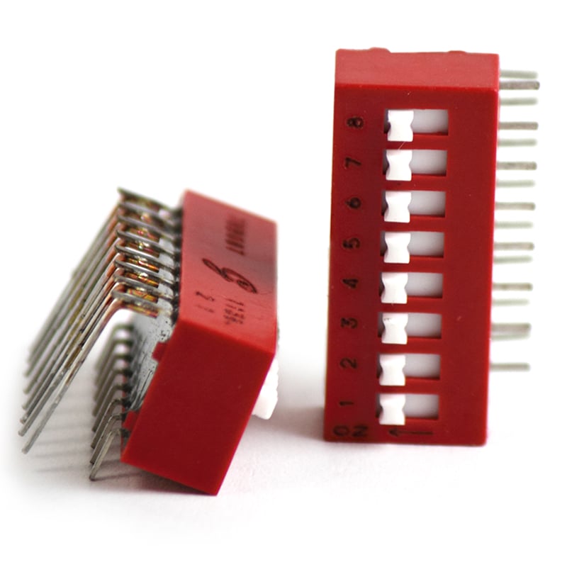 78B12T