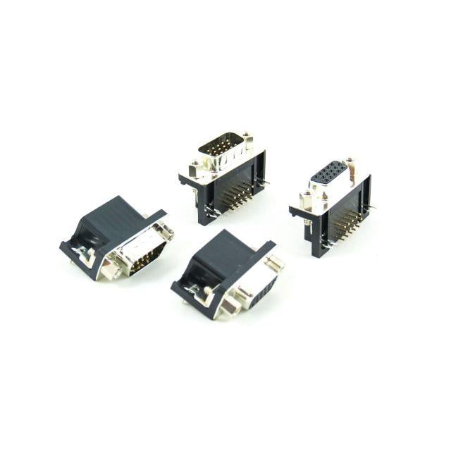 7916-A15FHA