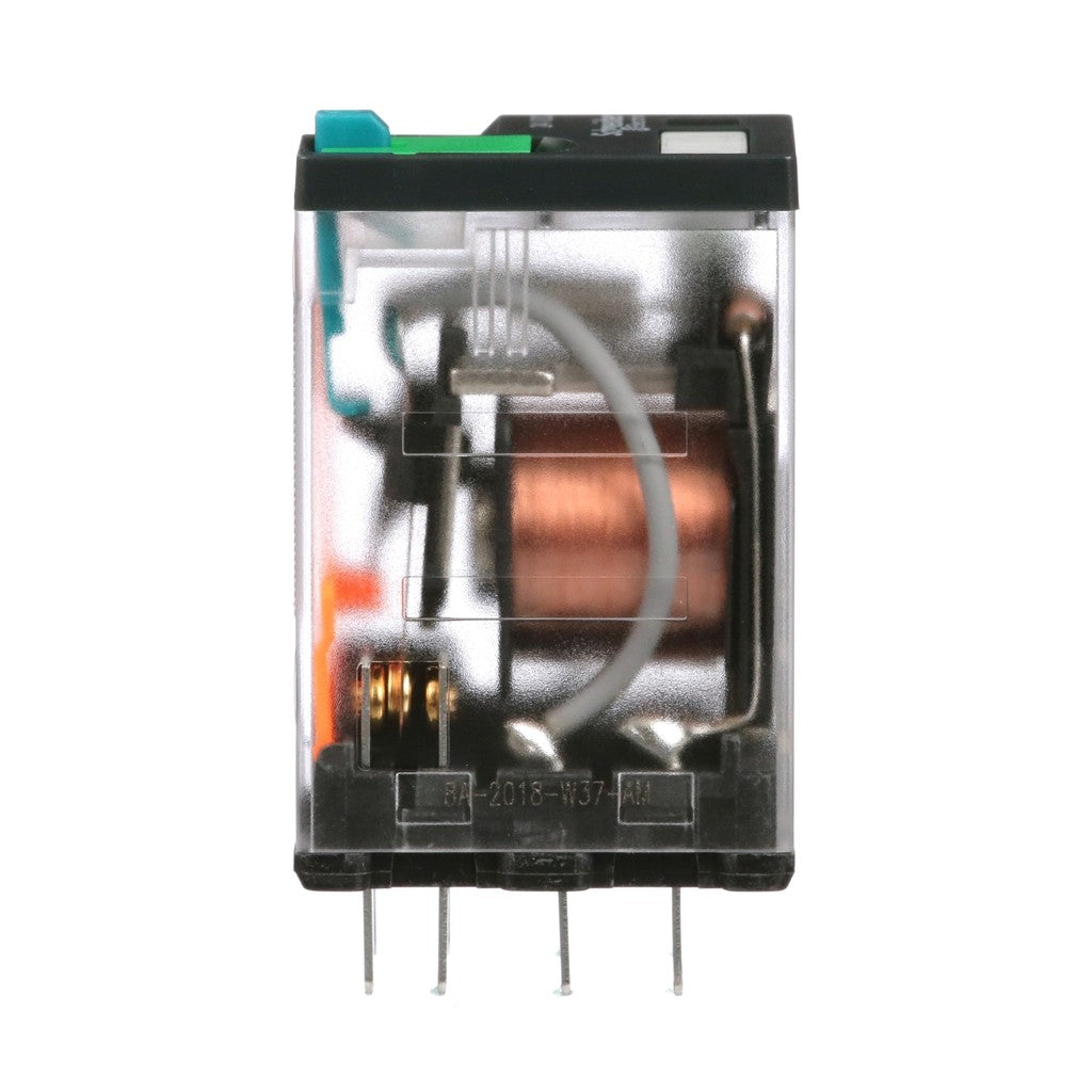 792XBXM4L-24D