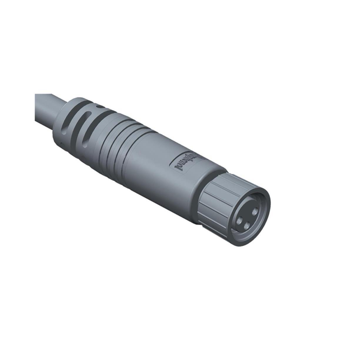 8-03AFFM-SL7A15