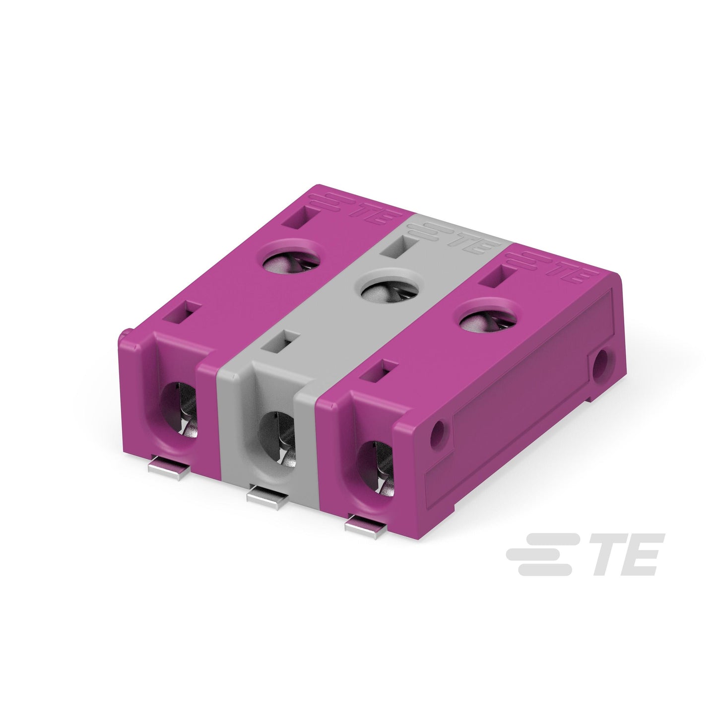 8-2834006-3