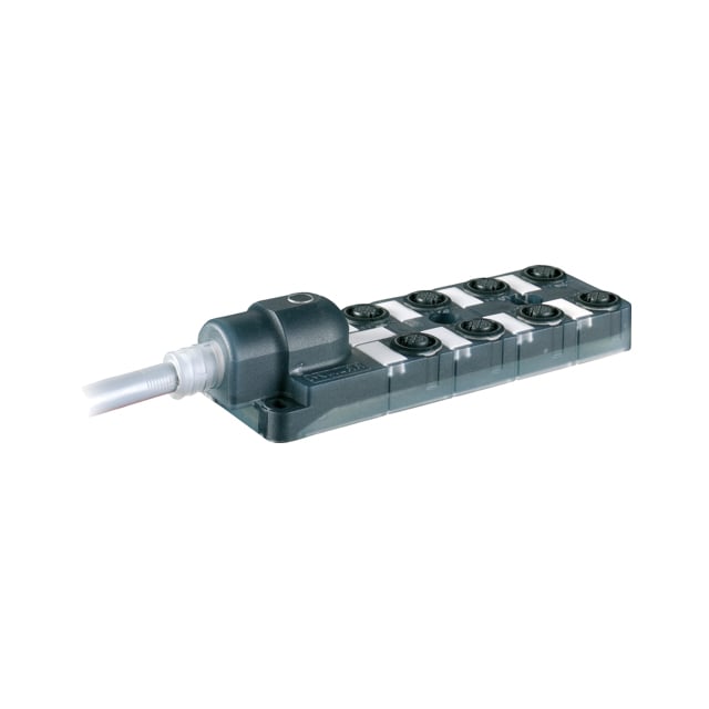 8000-88510-3980300
