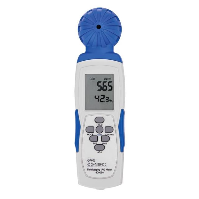 800050