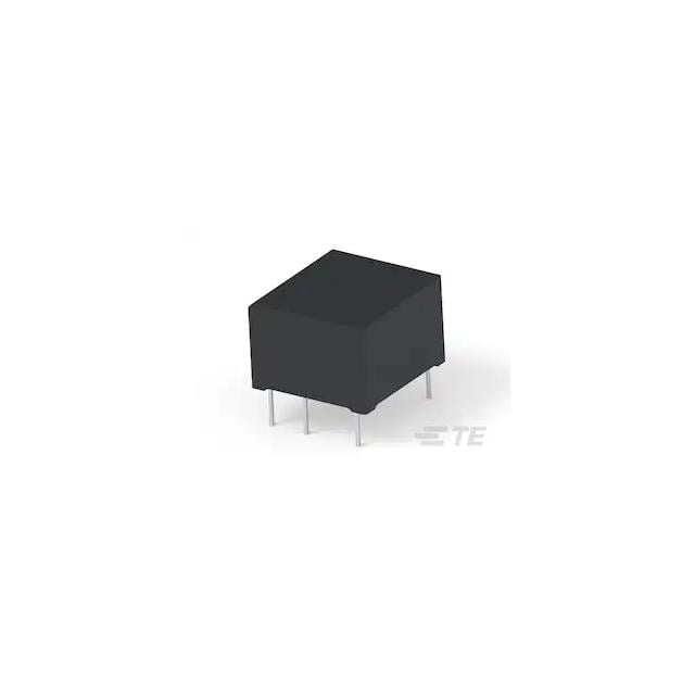 800069-SF