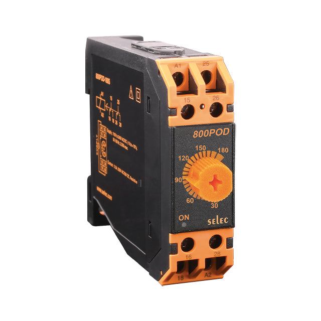 800POD-180S