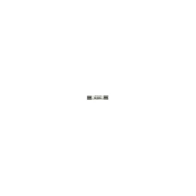8020.5008